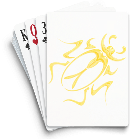 Cards